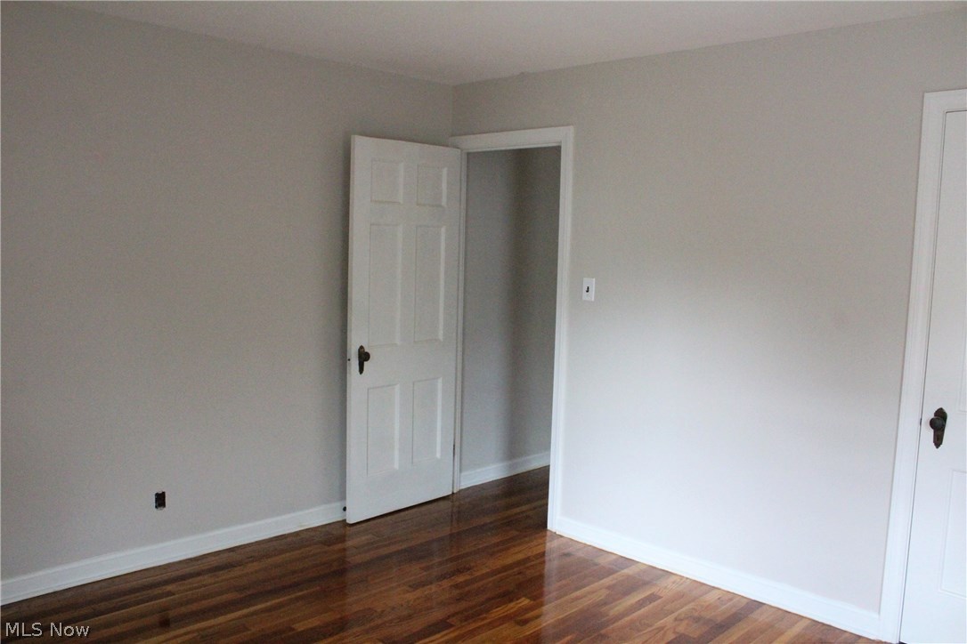 Crestmore Realty Cos Resub - Residential Lease