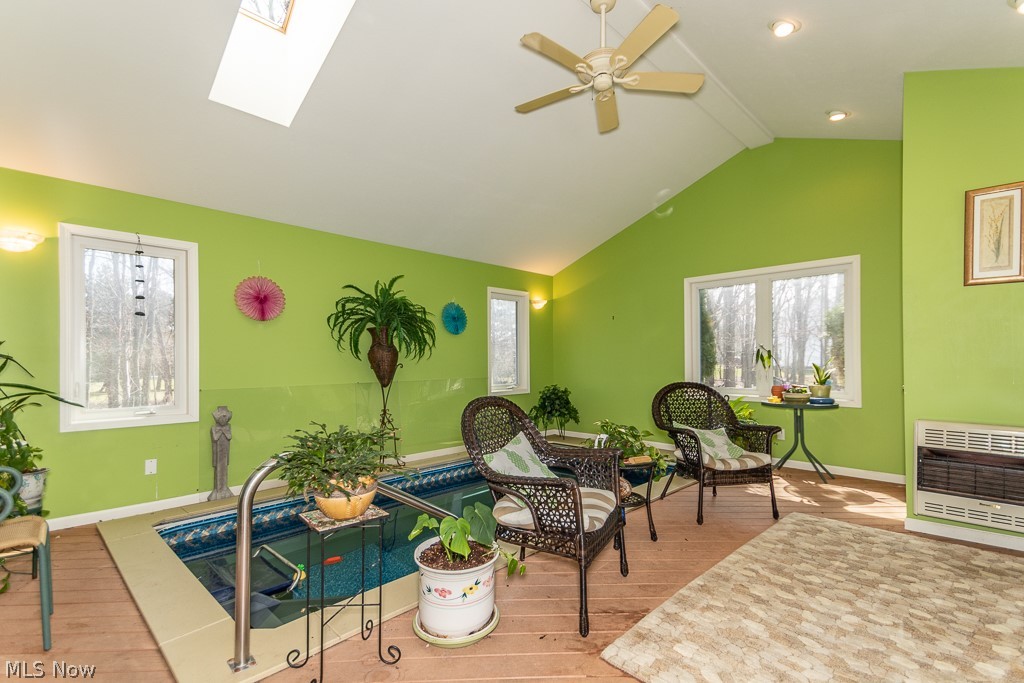 Glen Eden - Residential