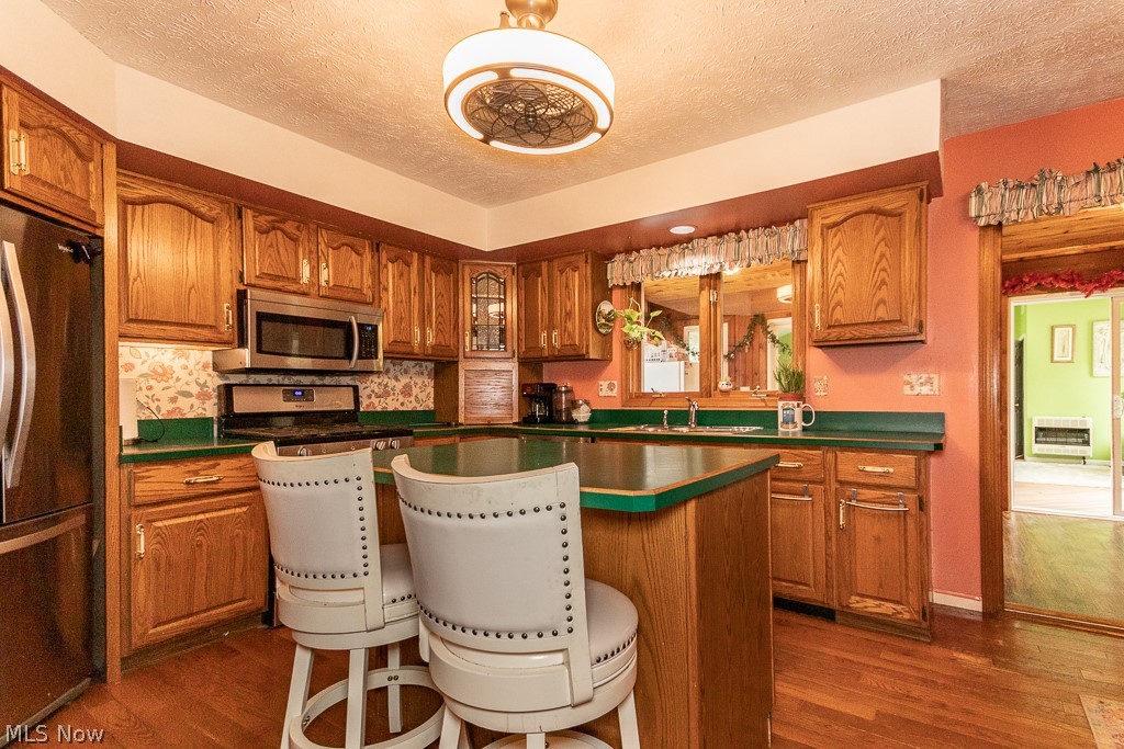 Glen Eden - Residential