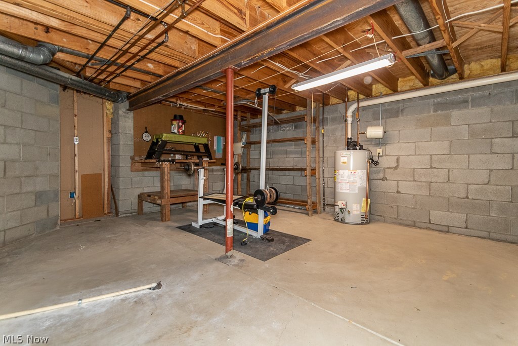 Glen Eden - Residential