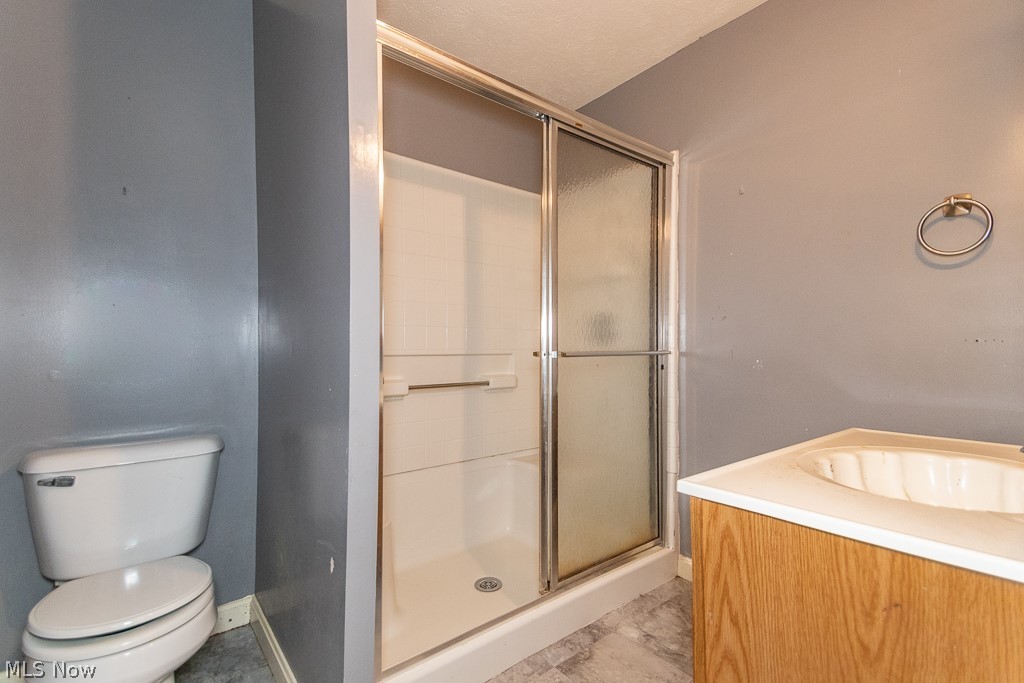 Glen Eden - Residential