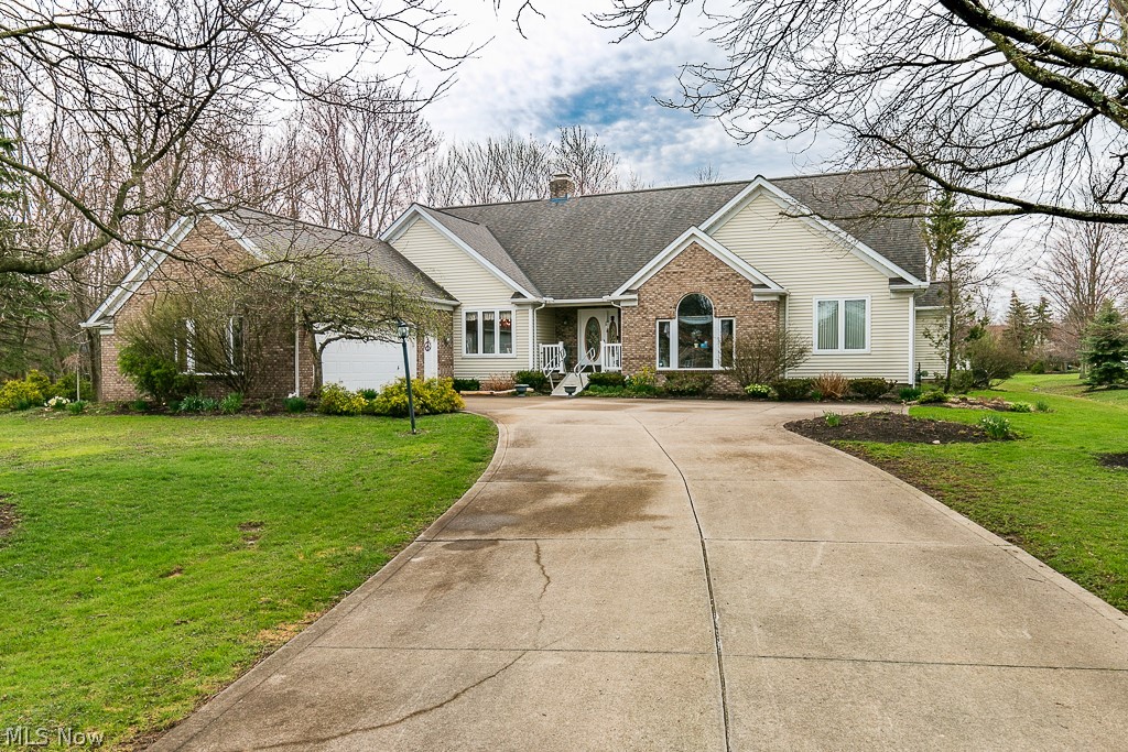 Glen Eden - Residential