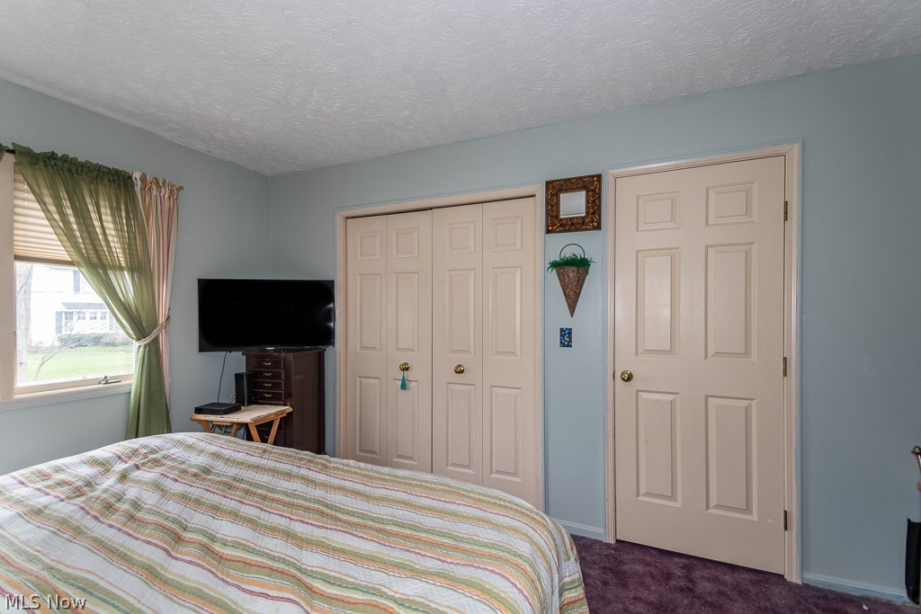 Glen Eden - Residential