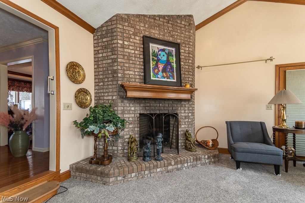 Glen Eden - Residential