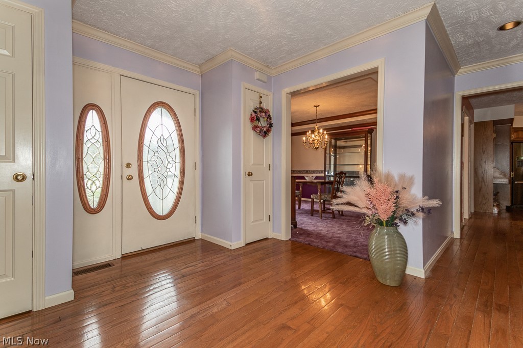 Glen Eden - Residential