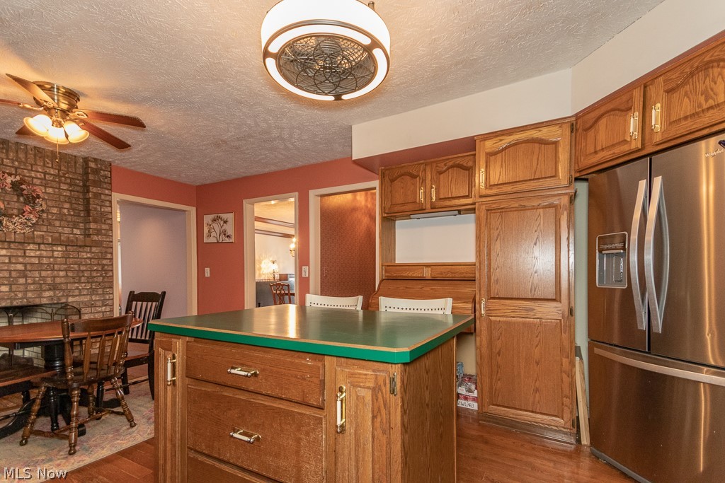 Glen Eden - Residential