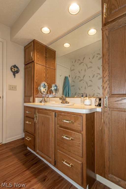 Glen Eden - Residential