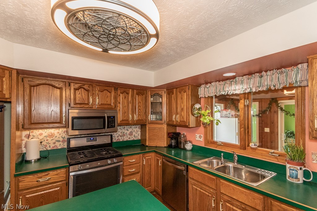 Glen Eden - Residential