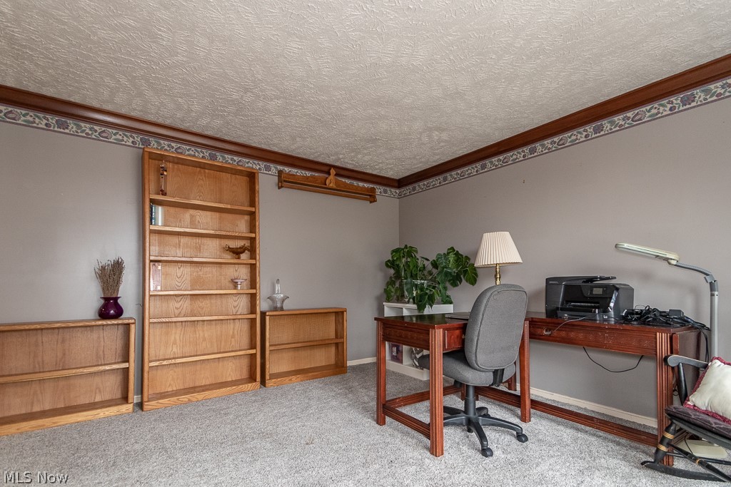 Glen Eden - Residential