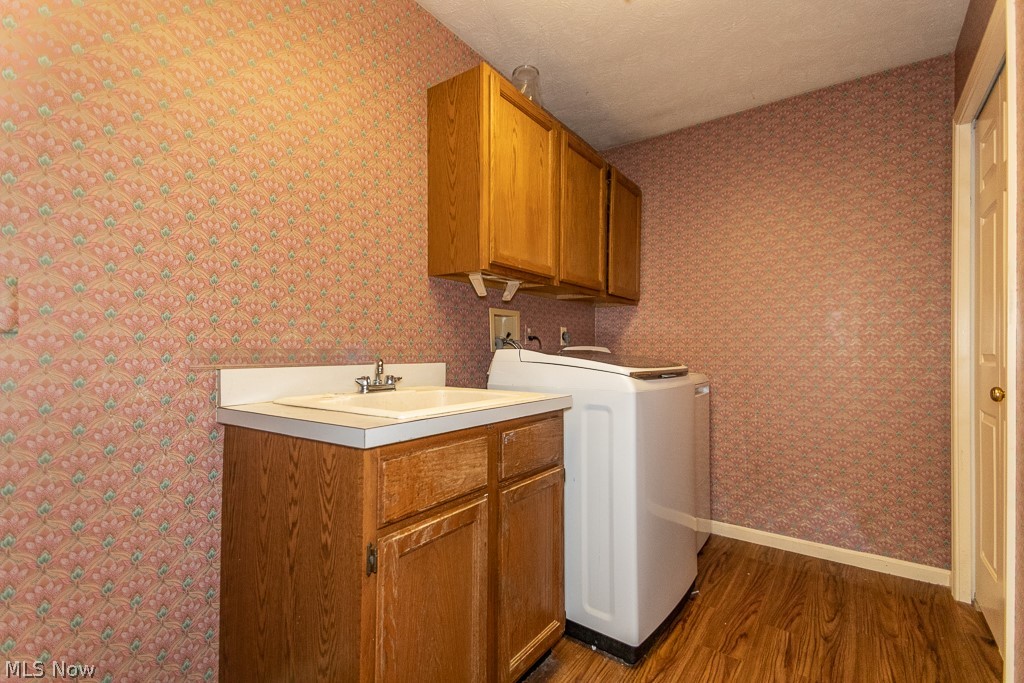 Glen Eden - Residential