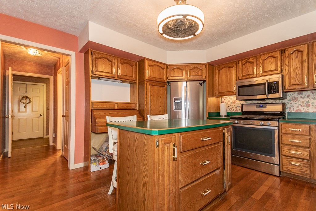 Glen Eden - Residential