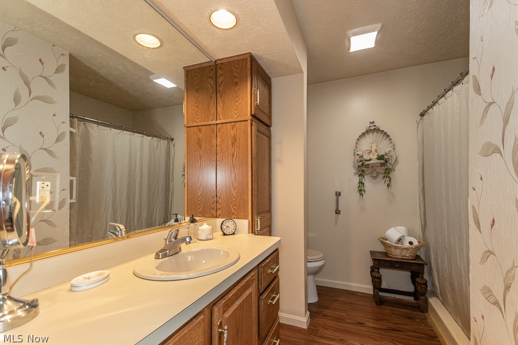 Glen Eden - Residential