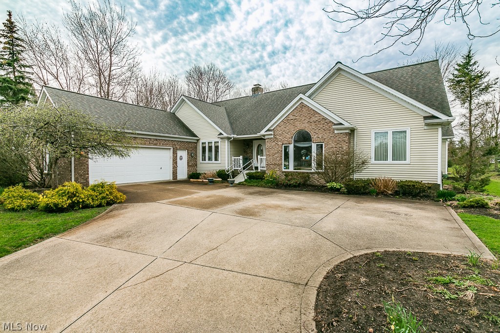 Glen Eden - Residential