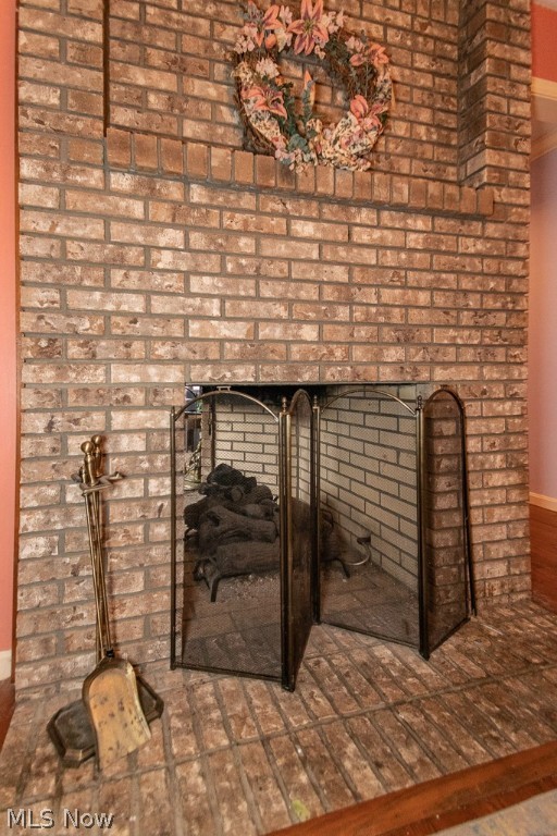 Glen Eden - Residential