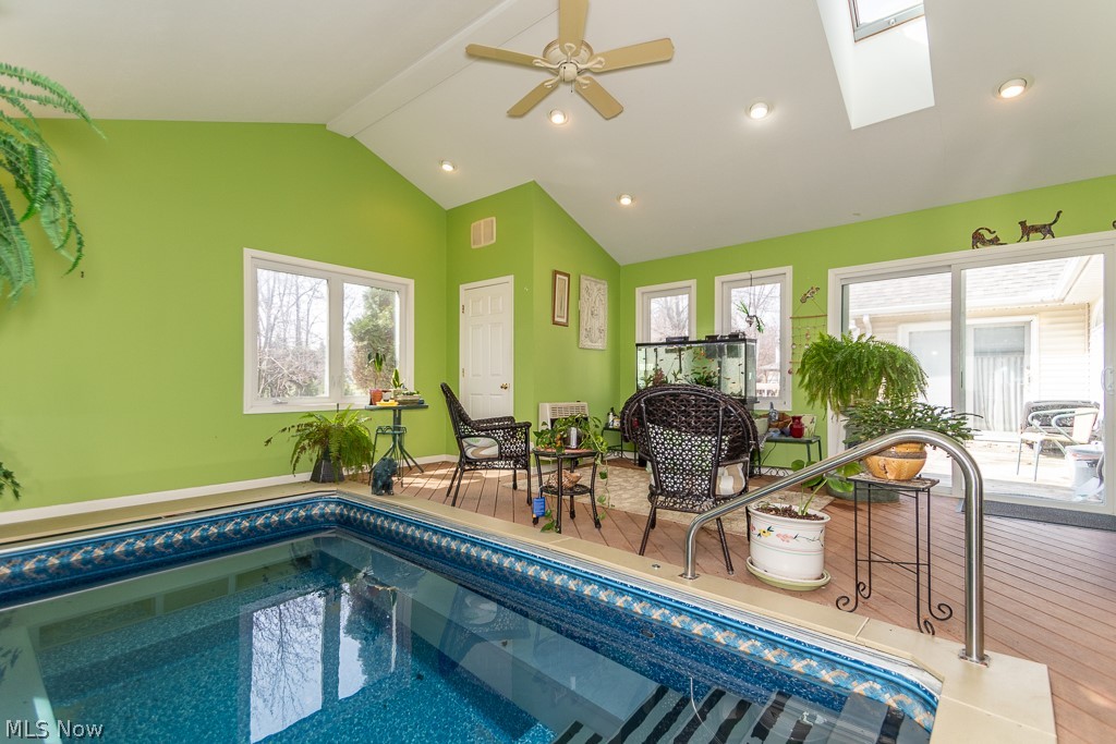 Glen Eden - Residential