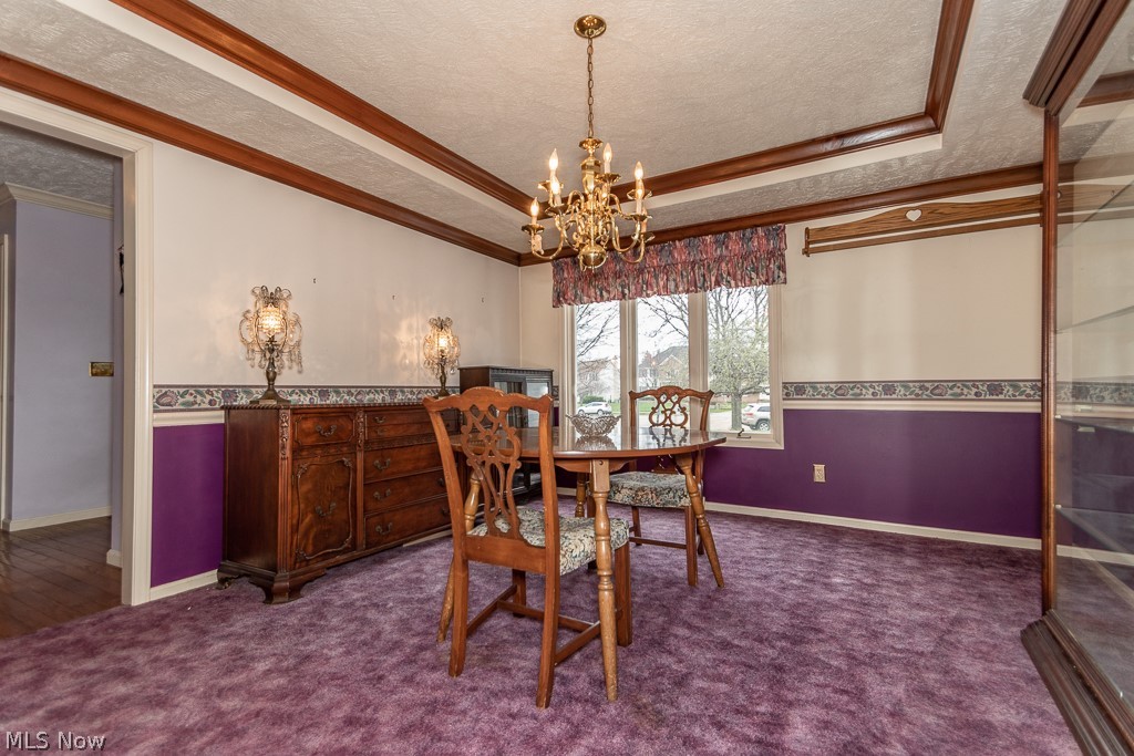 Glen Eden - Residential