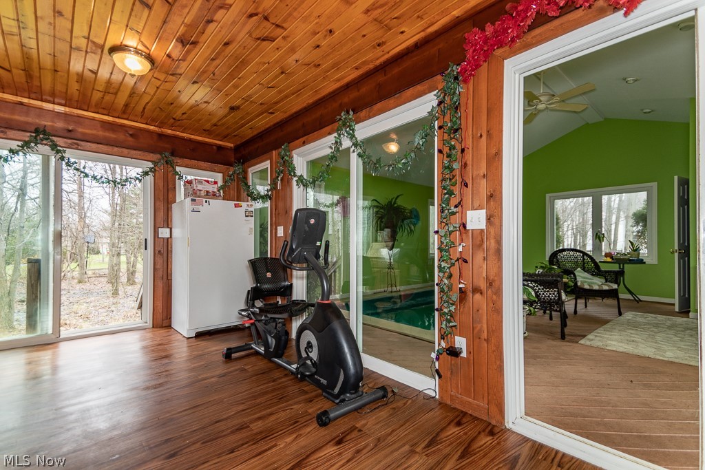 Glen Eden - Residential