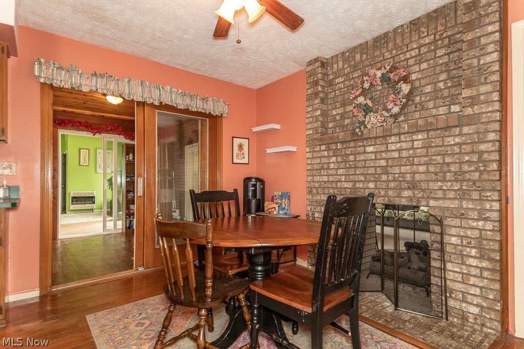 Glen Eden - Residential