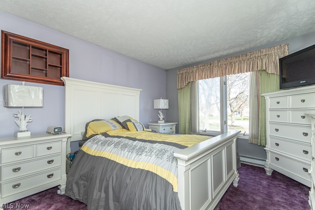 Glen Eden - Residential