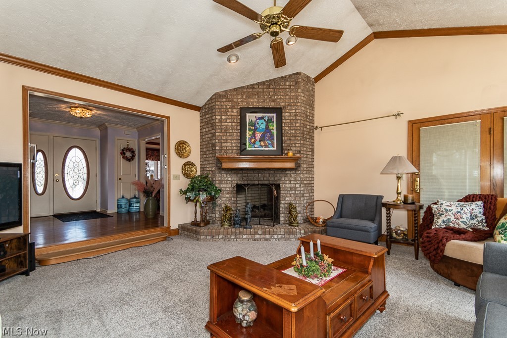 Glen Eden - Residential