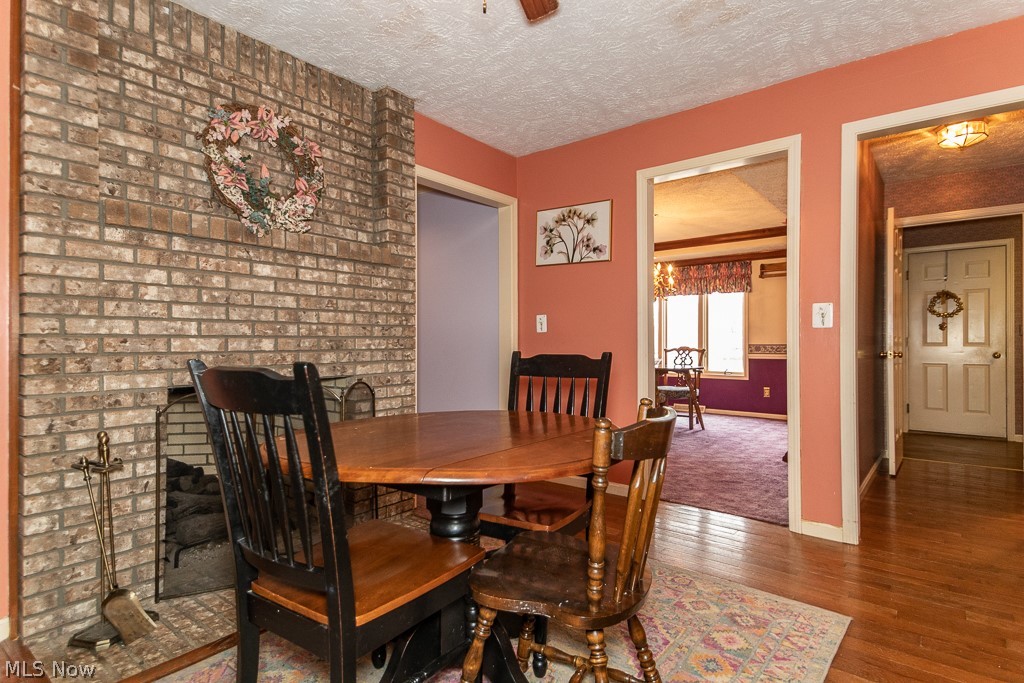 Glen Eden - Residential