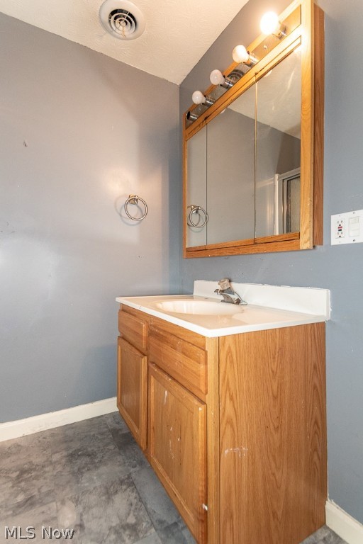 Glen Eden - Residential