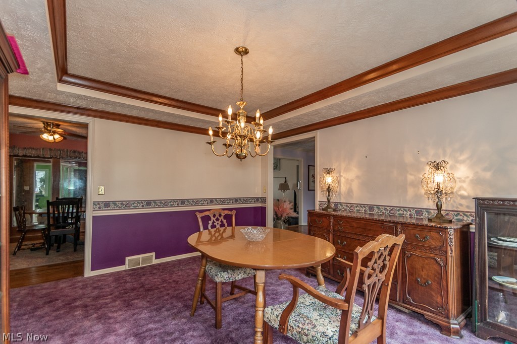 Glen Eden - Residential