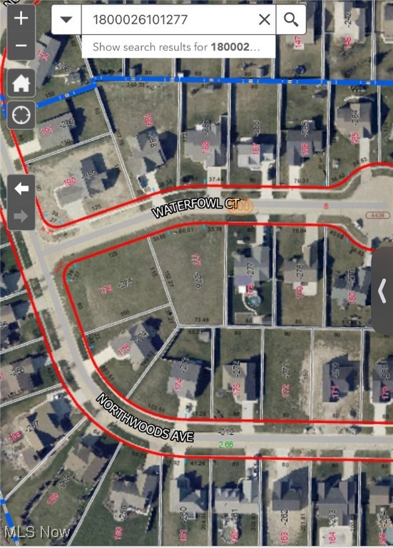Waterfowl Court, Wellington, Ohio image 3