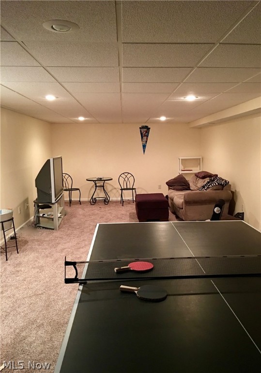 Avondale Park - Residential