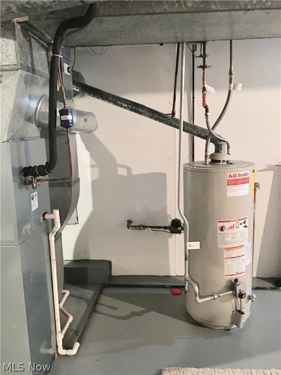 Avondale Park - Residential