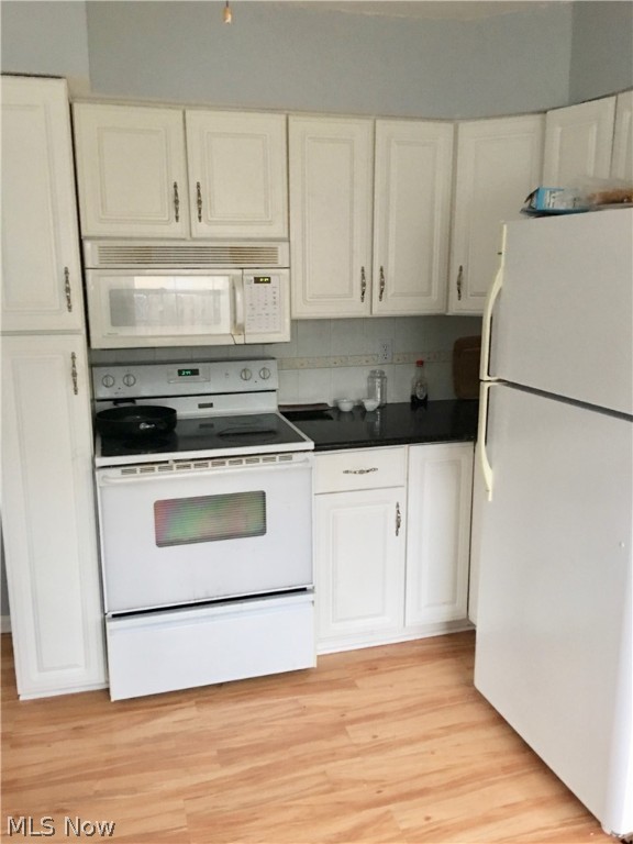 Avondale Park - Residential