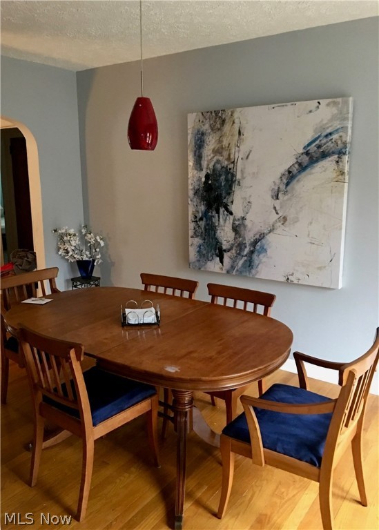 Avondale Park - Residential