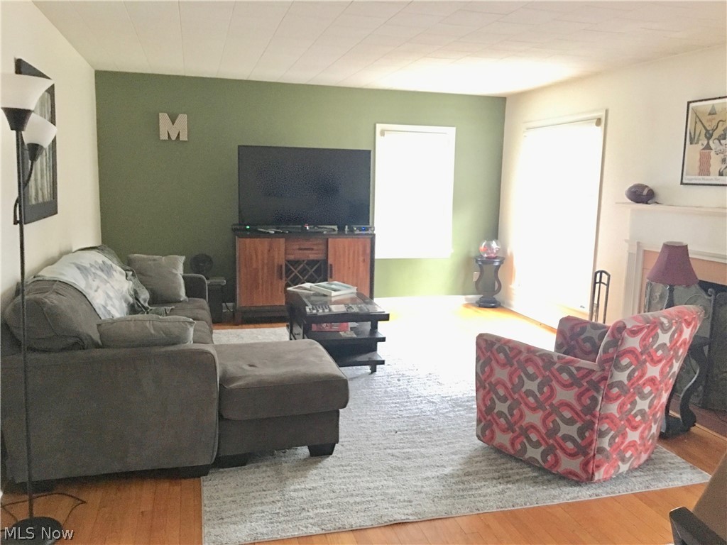 Avondale Park - Residential