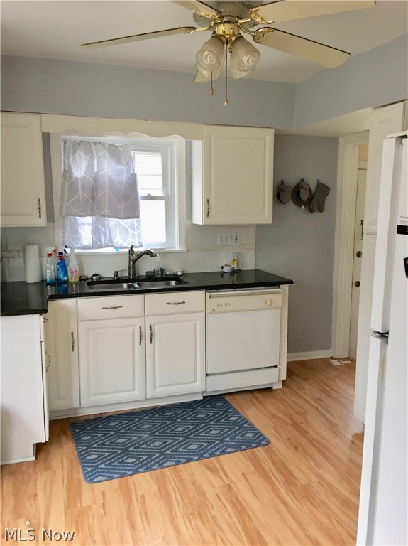 Avondale Park - Residential