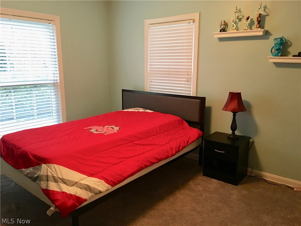 Avondale Park - Residential