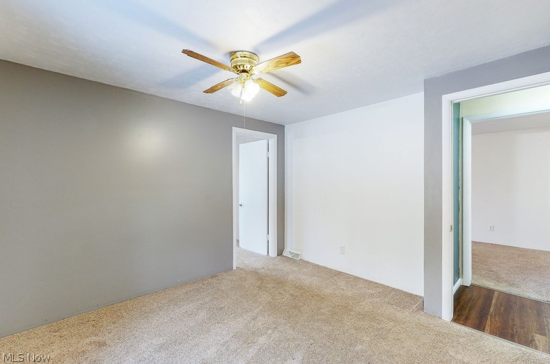 Green Acres - Residential