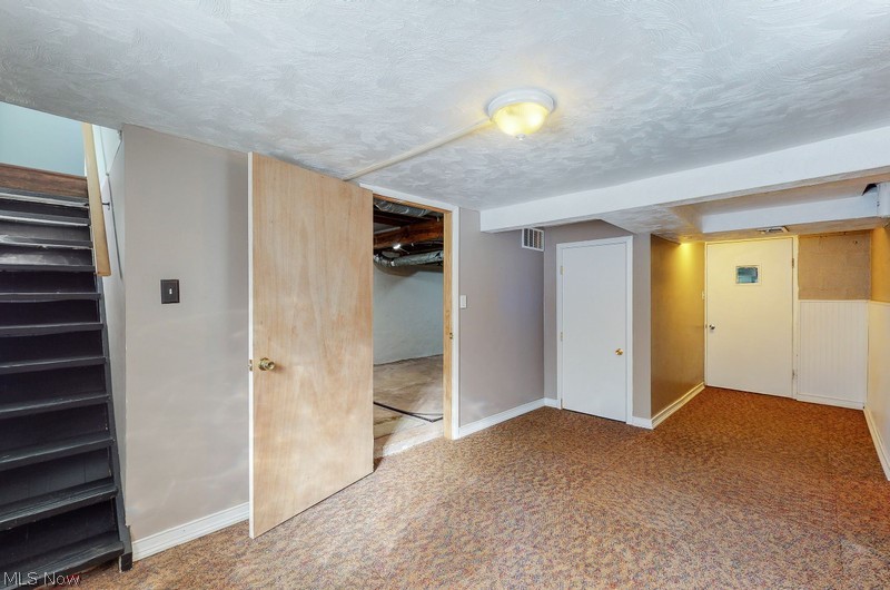 Green Acres - Residential