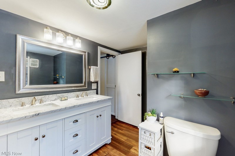 Green Acres - Residential