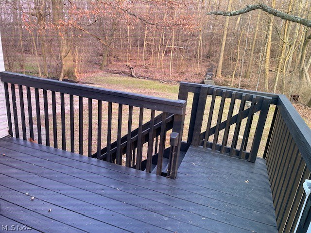 Green Acres - Residential