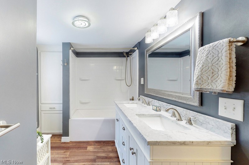 Green Acres - Residential