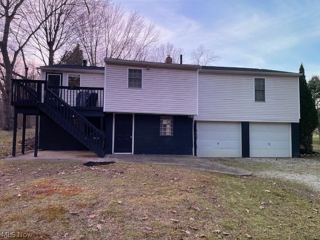 Green Acres - Residential