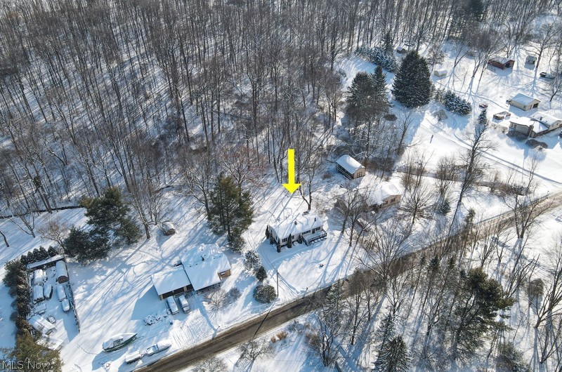 Green Acres - Residential