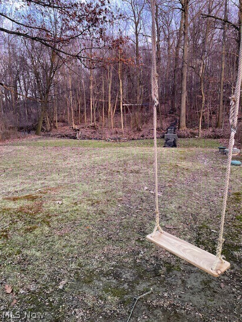 Green Acres - Residential