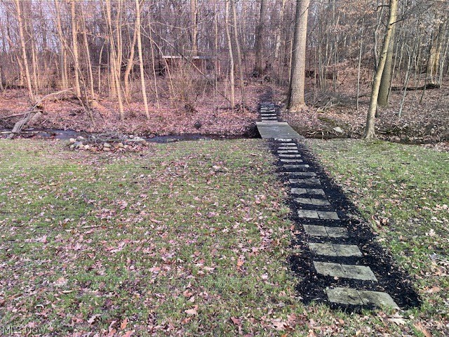 Green Acres - Residential