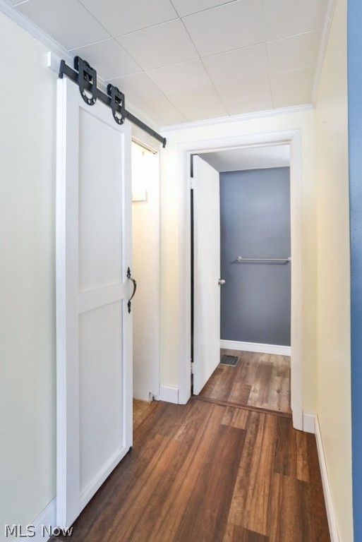 Green Acres - Residential