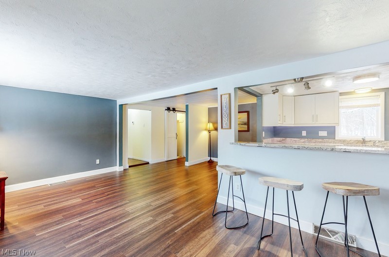 Green Acres - Residential