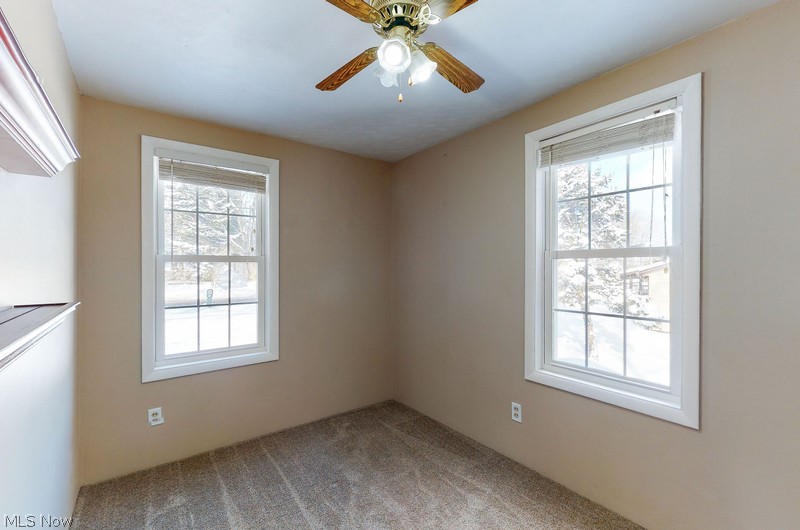 Green Acres - Residential