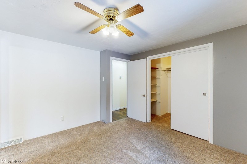 Green Acres - Residential