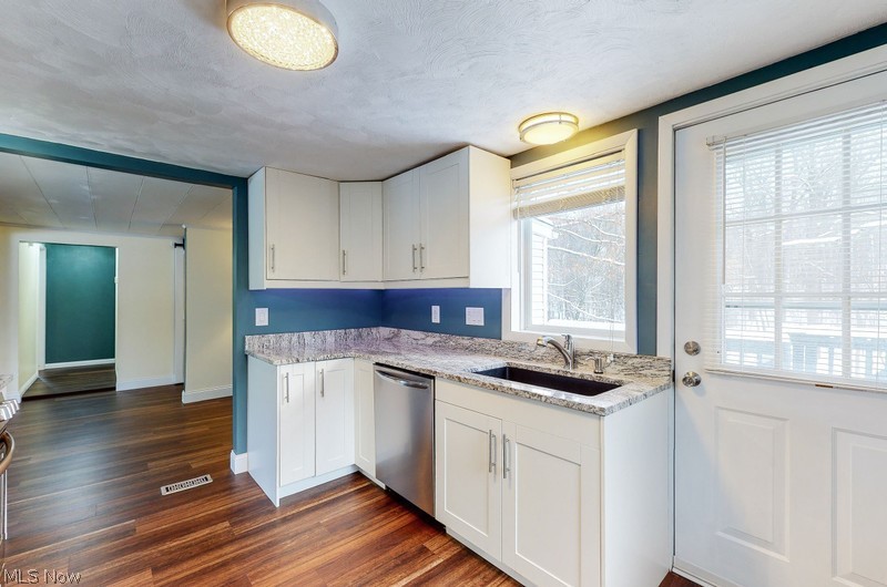 Green Acres - Residential