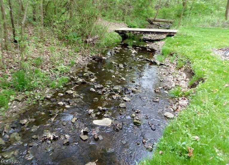 Green Acres - Residential